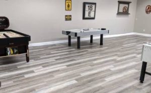 Read more about the article V EVO Flooring Reviews: The Unadulterated Truth 