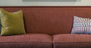 Read more about the article Wesley Hall Sofa Reviews: Luxury Comfort In Every Stitch