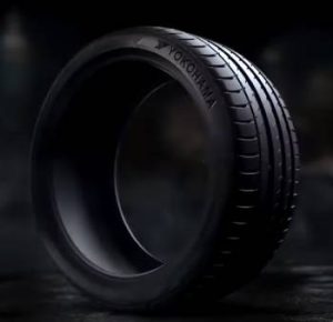 Read more about the article Bridgestone Vs. Yokohama Tires: An In-Depth Comparison