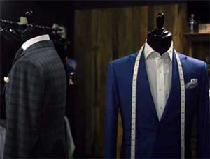 Read more about the article Alton Lane Vs. SuitSupply: An In-Depth Comparison