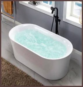Read more about the article The Air Bath: The In-Depth Review 