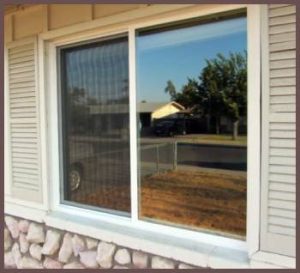 Read more about the article Amerimax Windows: A Comprehensive Review
