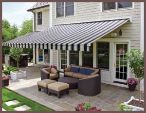 Read more about the article Pergola Vs. Awning: An Analytical Approach