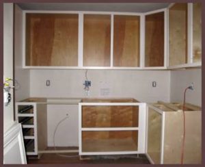 Read more about the article Barker Cabinets Vs. Conestoga: A Tale Of Two Cabinets