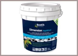 Read more about the article Bostik Dimension Grout: A Comprehensive Review