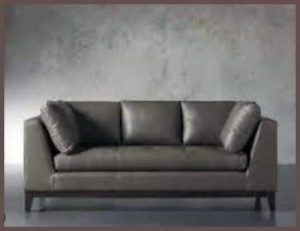 Read more about the article Bryden Sofa Reviews: Comfort, Style, And Value For Your Home