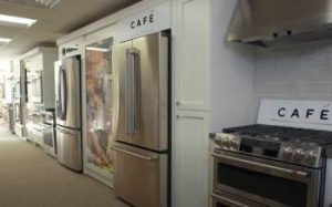 Read more about the article Cafe Vs. Zline Appliances: An In-Depth Comparison