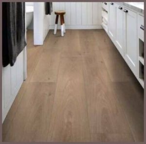 Read more about the article COREtec Ravenwood Oak Flooring: A Comprehensive Review