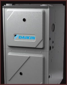 Read more about the article Daikin Furnace Reviews: Uncovering the Real Value