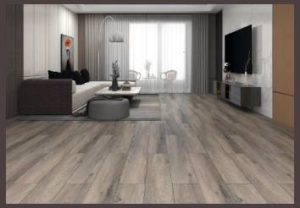 Read more about the article Everbright Flooring Reviews: A Comprehensive Analysis