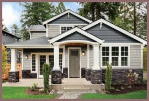 Read more about the article Unveiling Exterior Portfolio Vinyl Siding: An In-depth Review