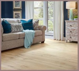 Read more about the article Fabrica Wood Flooring: A Deep Dive Review