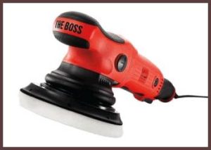 Read more about the article Griots G9 Vs. Rupes: The Power Tools For Perfect Polish
