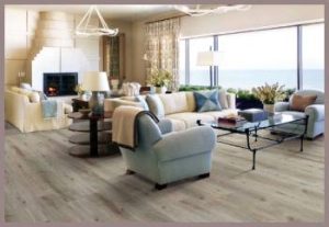 Read more about the article The Ultimate Review Of Hill Country Vinyl Plank: Pros And Cons