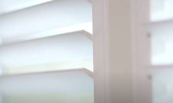 Read more about the article A Comprehensive Review Of Hunter Douglas Palm Beach Shutters