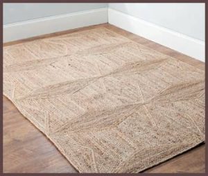 Read more about the article Wool Vs. Jute Rug: The Great Debate