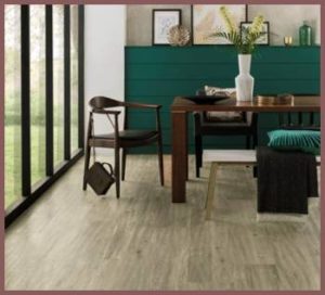 Read more about the article Kolay Luxury Vinyl Flooring: A Comprehensive Review