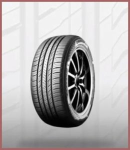 Read more about the article Kumho Vs. Hankook Tires: Rolling Through The Pros And Cons
