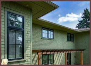 Read more about the article An Honest Look At LePage Windows: Reviews, Pros And Cons