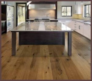 Read more about the article Montage Flooring Reviews: A Balanced Perspective