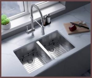 Read more about the article Pelican Sink Reviews: An Insightful Analysis