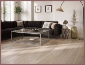 Read more about the article Portercraft Flooring Reviews: Unveiling The Pros And Cons