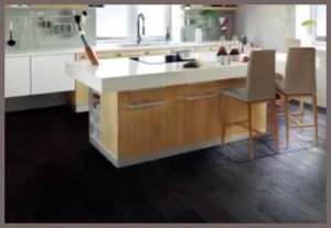 Read more about the article Portofino Flooring: An Unvarnished Review