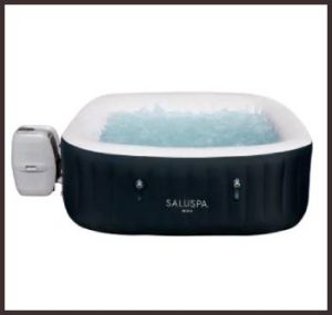 Read more about the article Costco Vs. Sam’s Club Hot Tubs: A Comprehensive Review