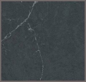 Read more about the article Silestone Charcoal Soapstone Suede: An Honest Review