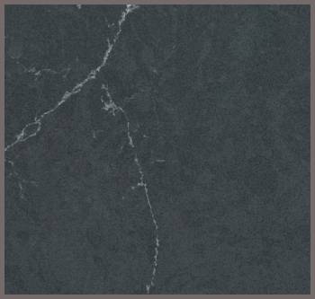 Silestone Charcoal Soapstone Suede