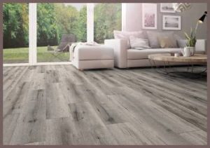 Read more about the article Sono Eclipse Flooring: A Comprehensive Review