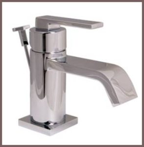 Read more about the article Speakman Faucet Reviews: A Comprehensive Analysis