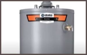 Read more about the article The Ultimate Review On State Hot Water Heaters: Pros And Cons