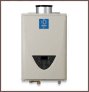 Read more about the article A Comprehensive Review of State Water Heaters