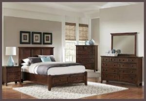 Read more about the article Vaughan Bassett Furniture Reviews: An Analytical Insight