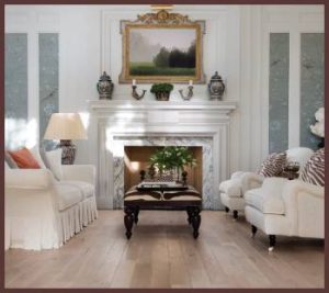 Read more about the article Villa Barcelona Flooring: A Comprehensive Review