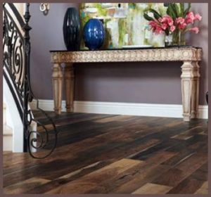 Read more about the article Villa Bocelli Flooring Reviews: A Complete Guide