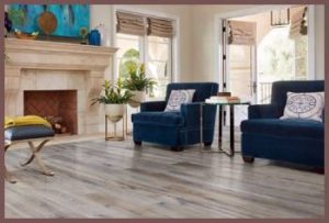 Read more about the article Villa Borghese Flooring Reviews: An In-Depth Look