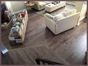 Read more about the article Wickham Flooring Reviews: An In-depth Analysis