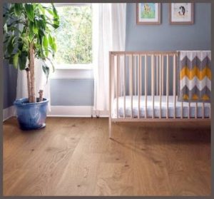 Read more about the article Woodura Review: Discover The Pros And Cons Of Reinventing Wood Flooring