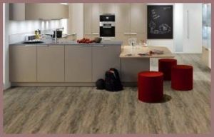 Read more about the article Aquarius Flooring Reviews: An In-Depth Analysis