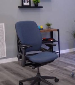 Read more about the article An In-Depth Look At The Leap Worklounge: A Review