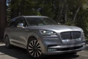 Read more about the article Genesis GV80 Vs. Lincoln Aviator: An In-Depth Comparison