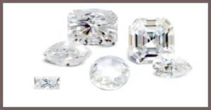 Read more about the article Stuller Moissanite Vs. Charles And Colvard: A Gemstone Showdown