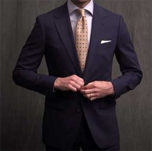 Read more about the article Indochino Vs. Bonobos For The Best Custom Men’s Suit?