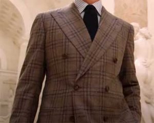 Read more about the article Cesare Attolini Vs. Kiton High-End Italian Suit Brand