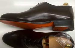Read more about the article My Experience With Santoni Shoes: Are They Worth The Price?