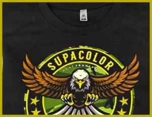 Read more about the article Supacolor Vs. Transfer Express Custom Apparel Provider