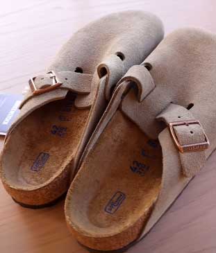 Read more about the article Stegmann Vs. Birkenstock: Which Clogs Are Best?