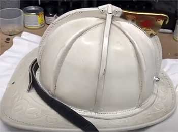  Cairns N5A Helmet